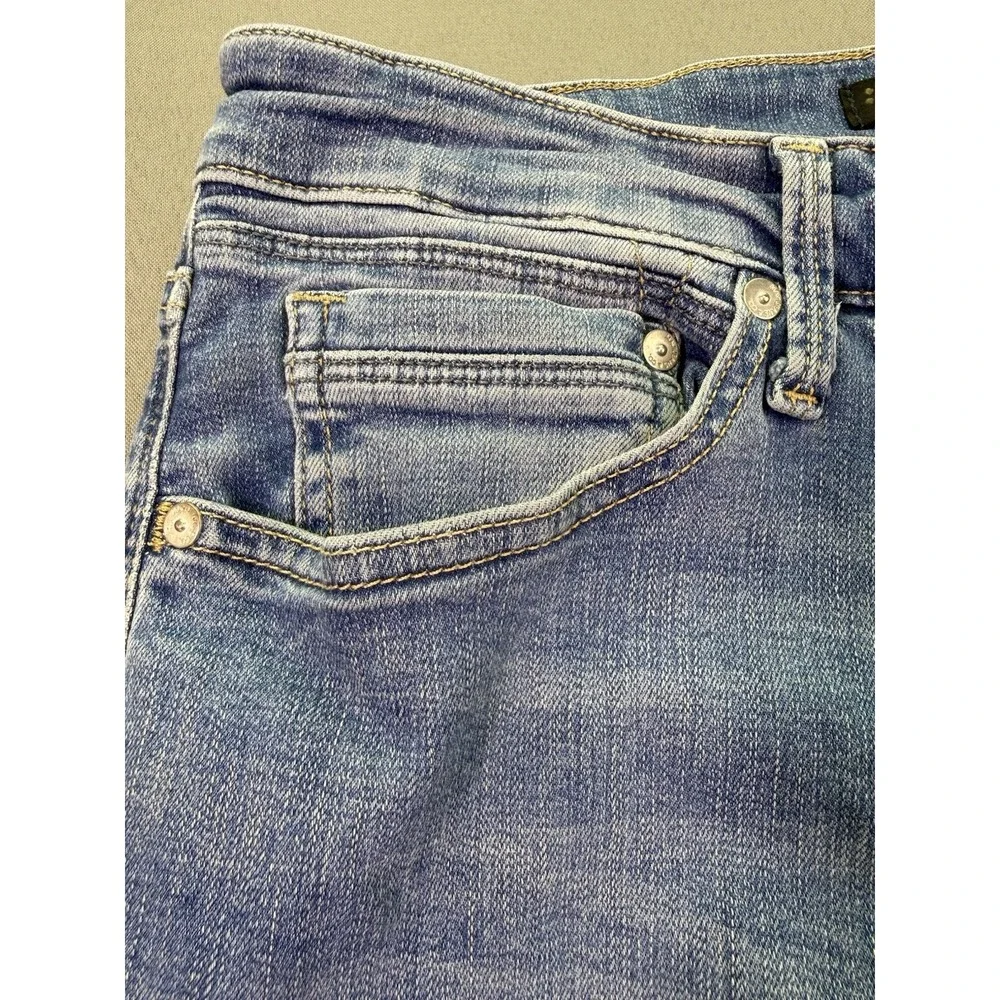 Mavi jeans women